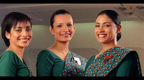 beeg air hostess|'air hostess' Search .